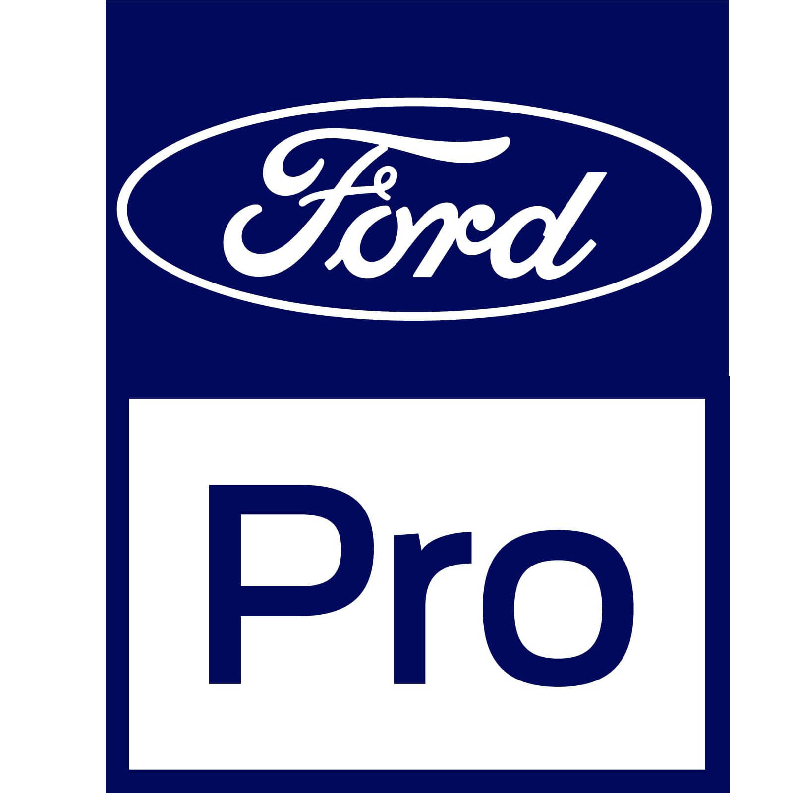 NEWS 64 EL NUEVO NEGOCIO DE SERVICIOS Y DISTRIBUCIÓN "FORD PRO" REDEFINE EL VALOR DEL TRANSPORTE PARA CLIENTES COMERCIALES